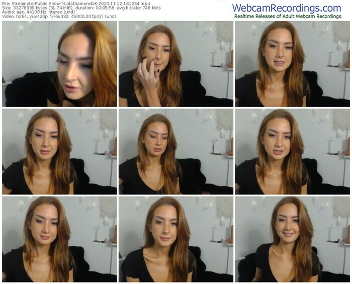 streamate-loladiamonduk-11-12-2023-16-12-34