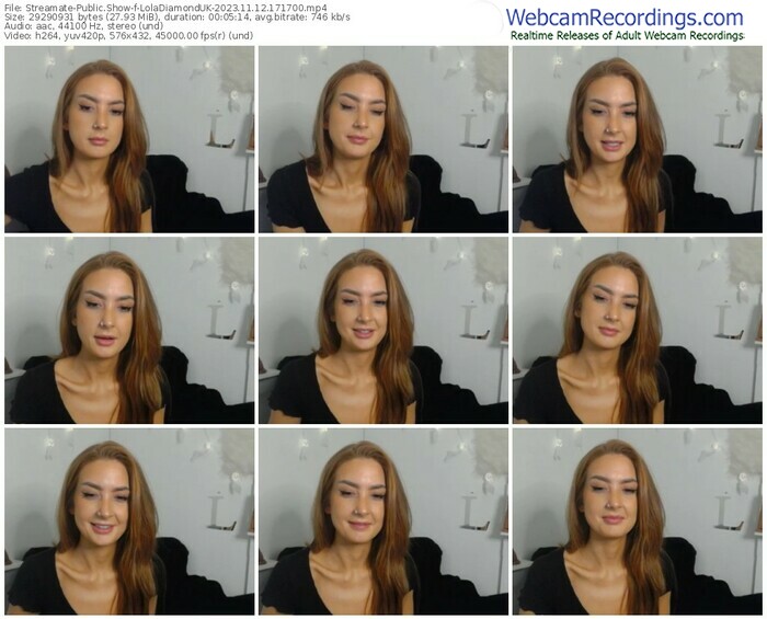 streamate-loladiamonduk-11-12-2023-17-17-00