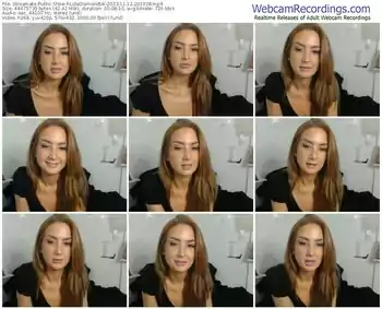 streamate-loladiamonduk-11-12-2023-20-10-38