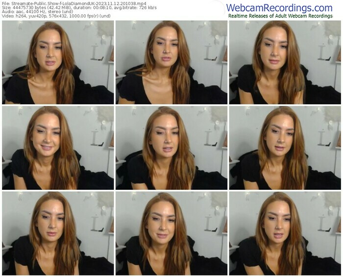 streamate-loladiamonduk-11-12-2023-20-10-38