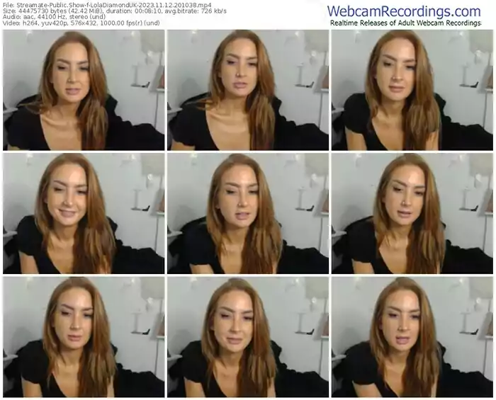 streamate-loladiamonduk-11-12-2023-20-10-38