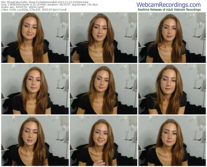 streamate-loladiamonduk-11-12-2023-20-33-44