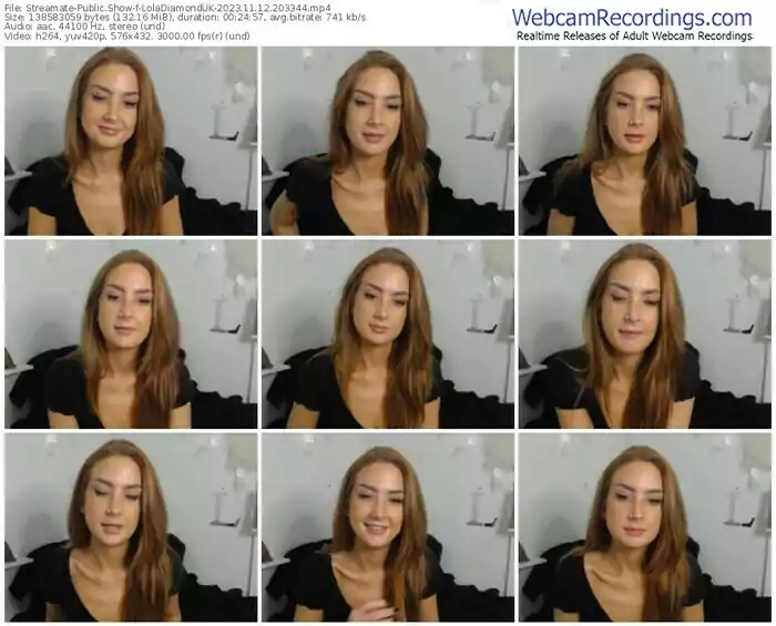 streamate-loladiamonduk-11-12-2023-20-33-44