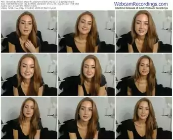 streamate-loladiamonduk-11-12-2023-21-58-13