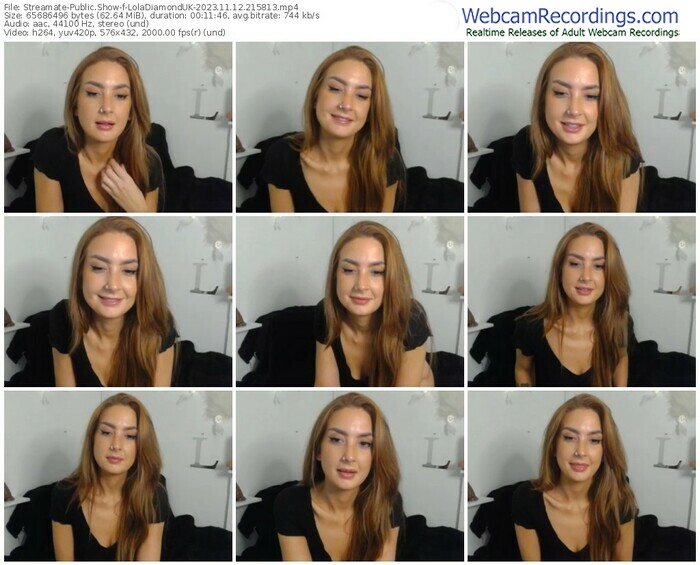 streamate-loladiamonduk-11-12-2023-21-58-13