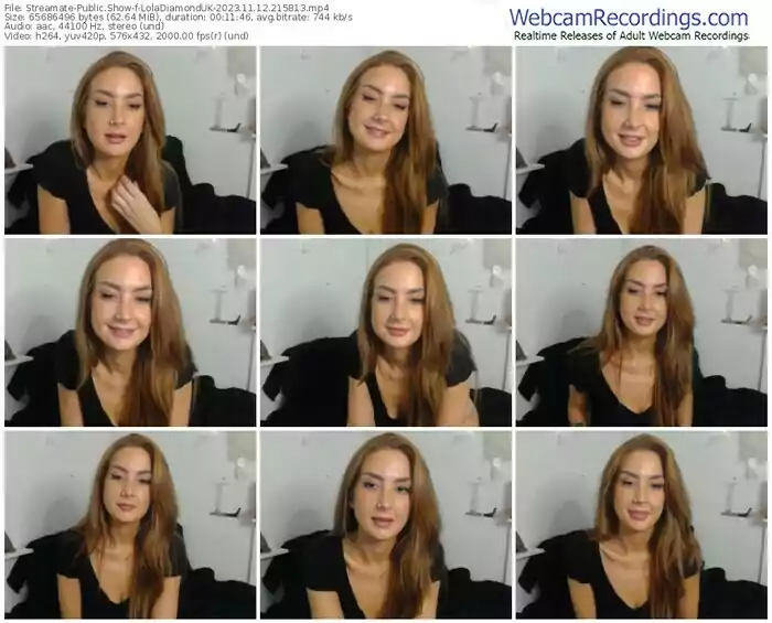 streamate-loladiamonduk-11-12-2023-21-58-13