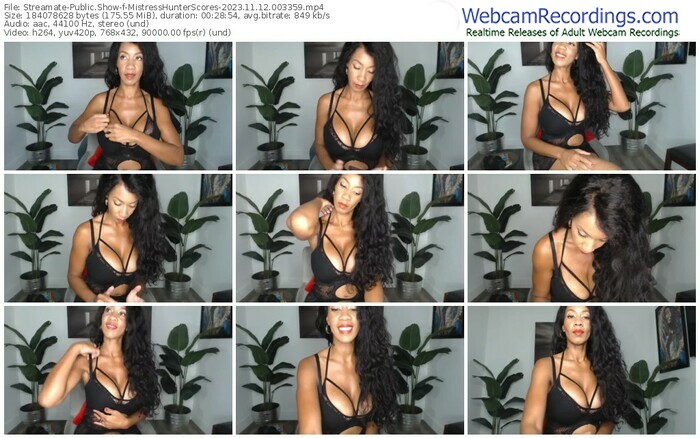 streamate-mistresshunterscores-11-12-2023-00-33-59