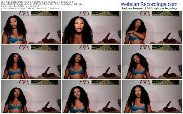 streamate-queenfoxxx-11-12-2023-08-09-21