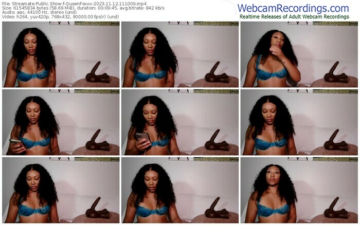 streamate-queenfoxxx-11-12-2023-11-10-09