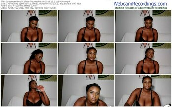 streamate-queenfoxxx-11-12-2023-18-40-48