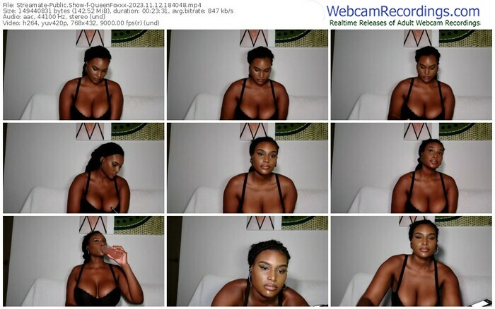 streamate-queenfoxxx-11-12-2023-18-40-48