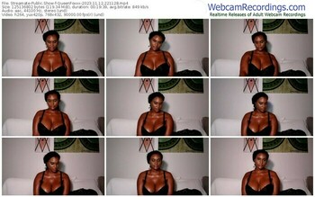 streamate-queenfoxxx-11-12-2023-22-11-28