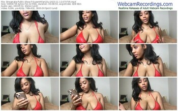 streamate-queenmilan22u-11-12-2023-07-37-05