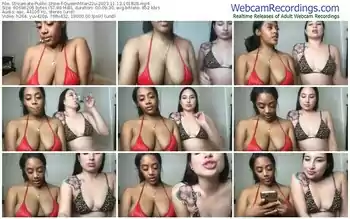 streamate-queenmilan22u-11-12-2023-10-18-28