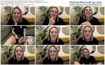 streamate-rosieloveuk-11-12-2023-23-08-09