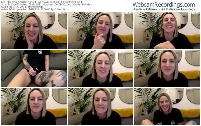 streamate-rosieloveuk-11-12-2023-23-08-09