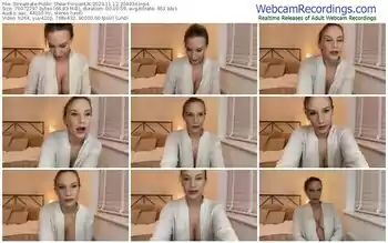 streamate-vivianuk-11-12-2023-20-49-34