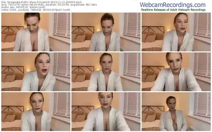 streamate-vivianuk-11-12-2023-20-49-34