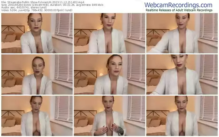 streamate-vivianuk-11-12-2023-21-14-02