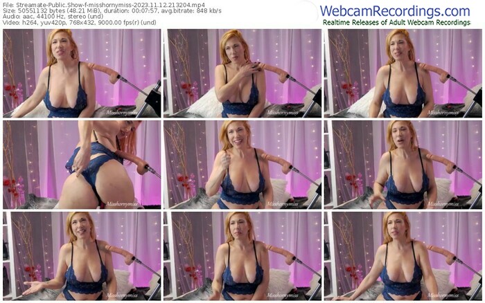 streamate-misshornymiss-11-12-2023-21-32-04
