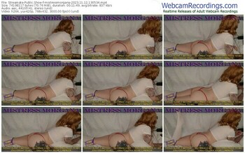 streamate-mistressmorgana-11-12-2023-13-05-34