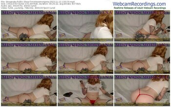 streamate-mistressmorgana-11-12-2023-13-31-33