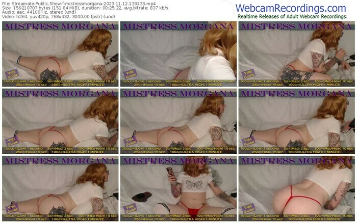 streamate-mistressmorgana-11-12-2023-13-31-33