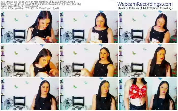 streamate-alannadoll00-11-12-2023-02-55-29