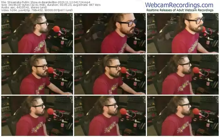 streamate-beardedboi-11-12-2023-04-17-24
