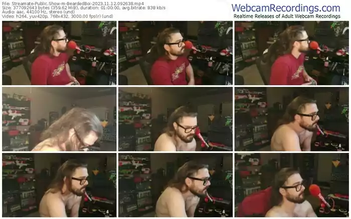 streamate-beardedboi-11-12-2023-09-26-38