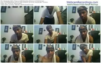 streamate-callmekanaries-11-12-2023-02-04-18