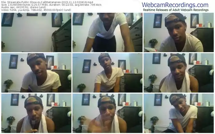 streamate-callmekanaries-11-12-2023-02-04-18