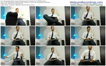 streamate-darwingjonson-11-12-2023-08-36-13