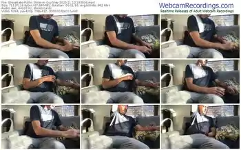 streamate-guygrey-11-12-2023-19-30-06