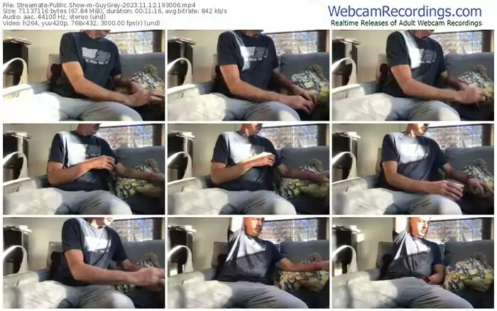 streamate-guygrey-11-12-2023-19-30-06