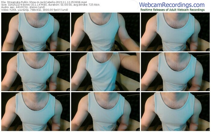 streamate-jackcabello-11-12-2023-05-39-38