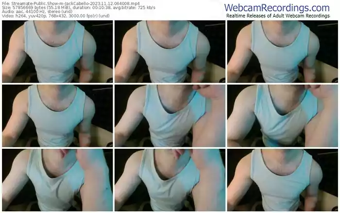 streamate-jackcabello-11-12-2023-06-40-08