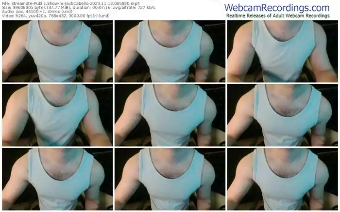 streamate-jackcabello-11-12-2023-06-58-20