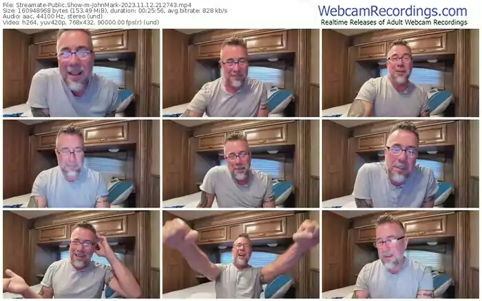 streamate-johnmark-11-12-2023-21-27-43