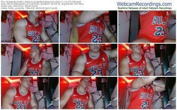 streamate-jordanblackbigcock-11-12-2023-07-53-28