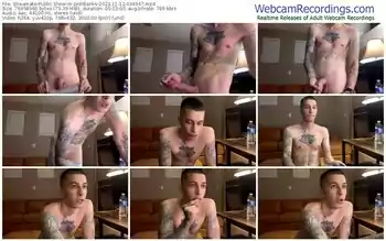 streamate-joshbanks-11-12-2023-03-49-47