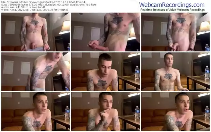streamate-joshbanks-11-12-2023-03-49-47