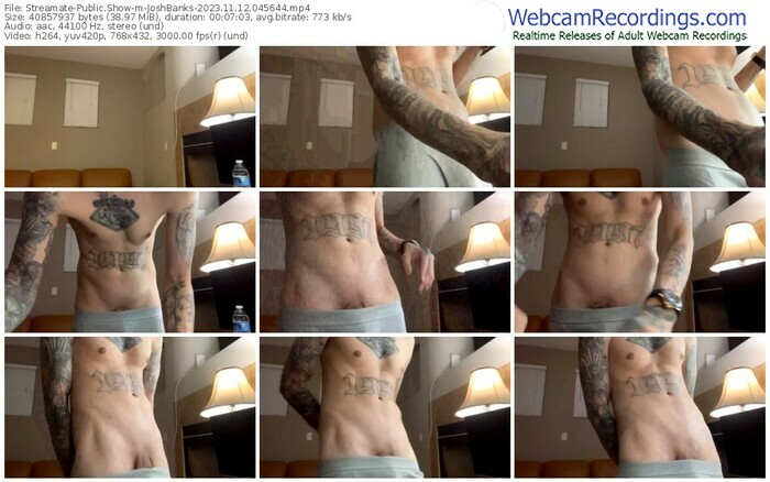 streamate-joshbanks-11-12-2023-04-56-44