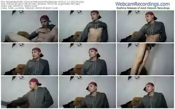 streamate-matusalenthunderman-11-12-2023-19-21-35