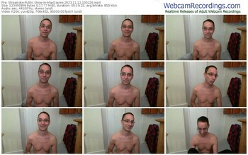 streamate-maxdavies-11-12-2023-13-02-26