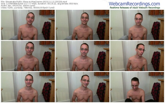 streamate-maxdavies-11-12-2023-13-02-26