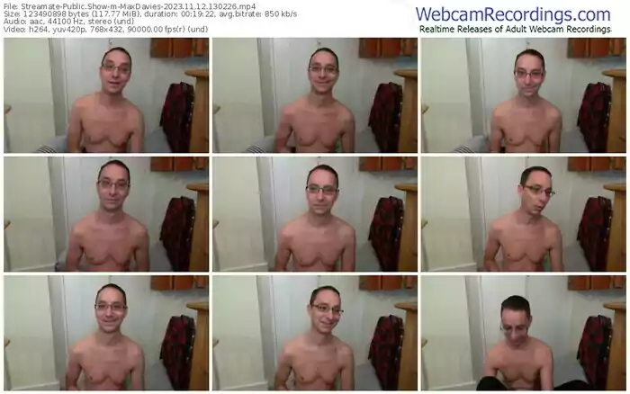streamate-maxdavies-11-12-2023-13-02-26