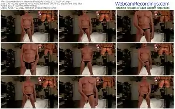 streamate-photo1960-11-12-2023-05-42-43