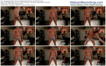 streamate-photo1960-11-12-2023-06-29-07