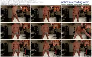 streamate-photo1960-11-12-2023-06-29-07